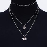 uploads/erp/collection/images/Fashion Jewelry/zuowen/XU0510938/img_b/XU0510938_img_b_2